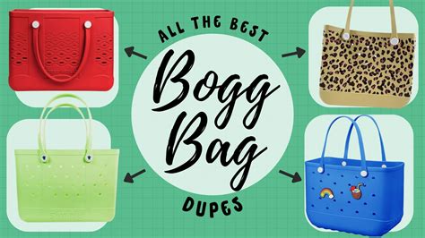 bogg bag walmart dupe|five below bogg bag dupe.